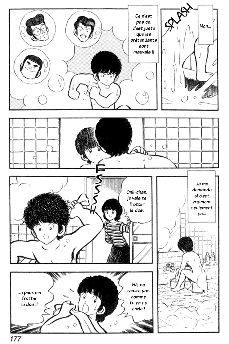 img Miyuki 15